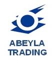 abeyla trading abeyla trading