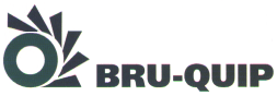 bruquip