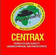 centrax (2) centrax (2)