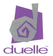 duelle15