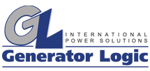 generator logic generator logic