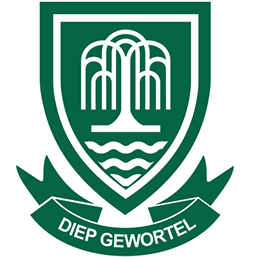 hoerskool die wilgers-crop-u1477 hoerskool die wilgers-crop-u1477