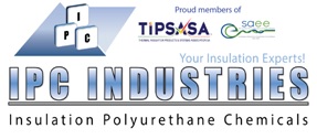 ipc