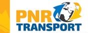 pnr logo pnr logo