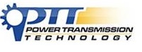 ptt